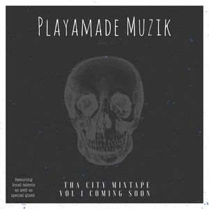 Meet your Posher, Melvin